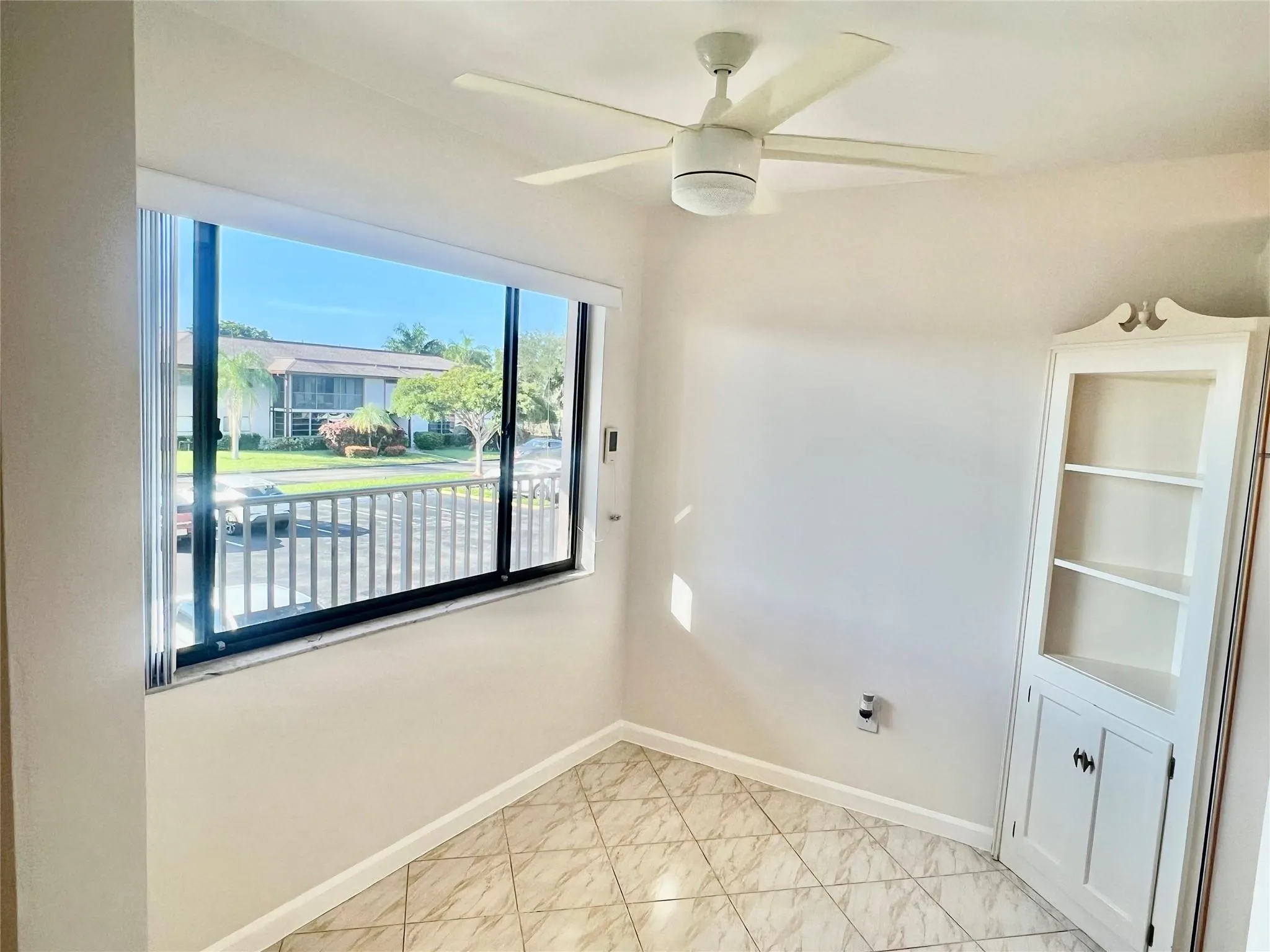 9767 N Belfort Cir, #205