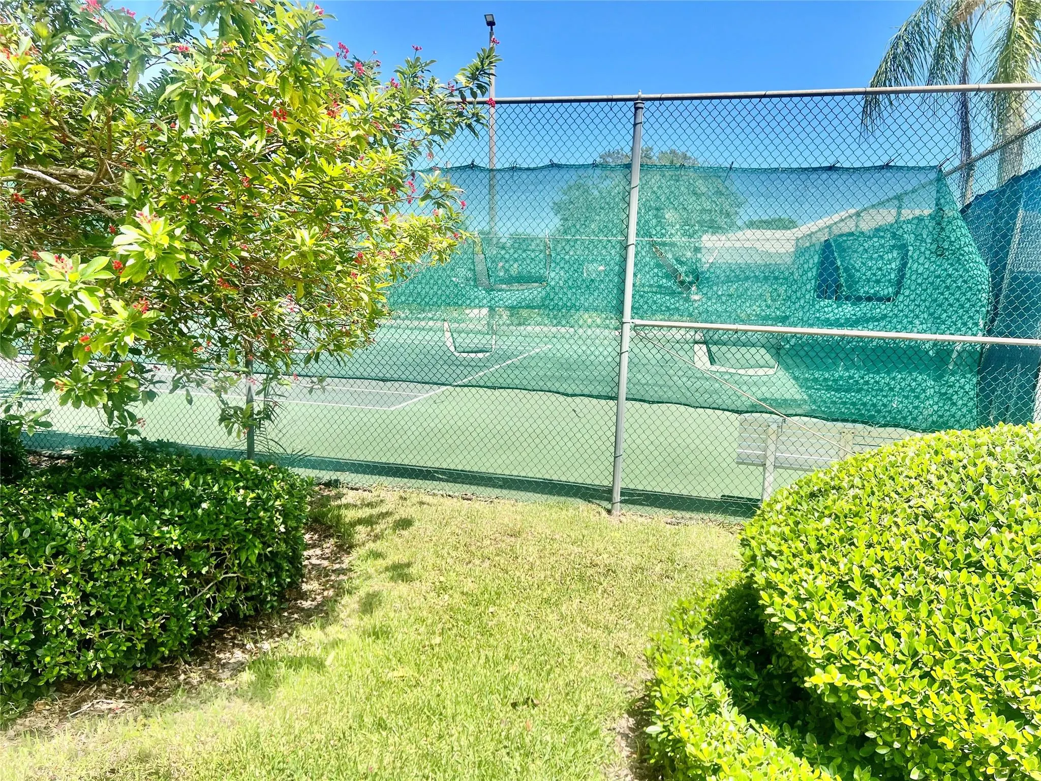 9767 N Belfort Cir, #205