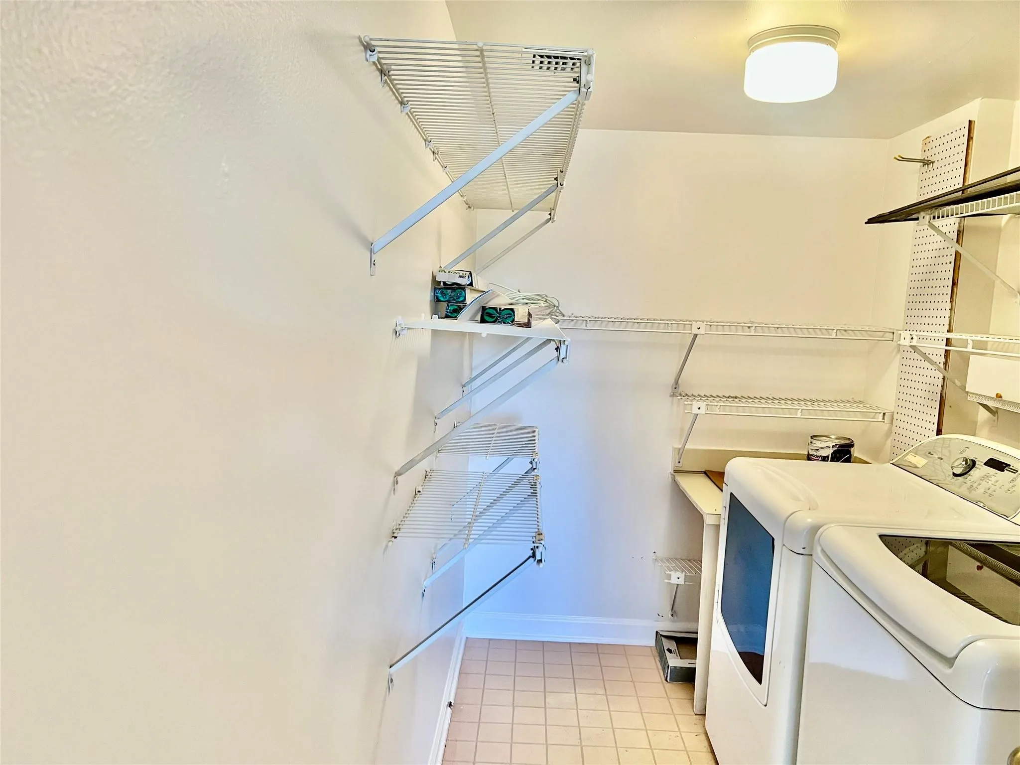 9767 N Belfort Cir, #205