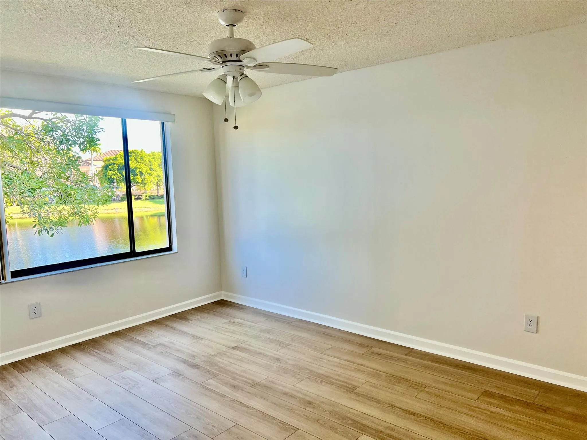 9767 N Belfort Cir, #205