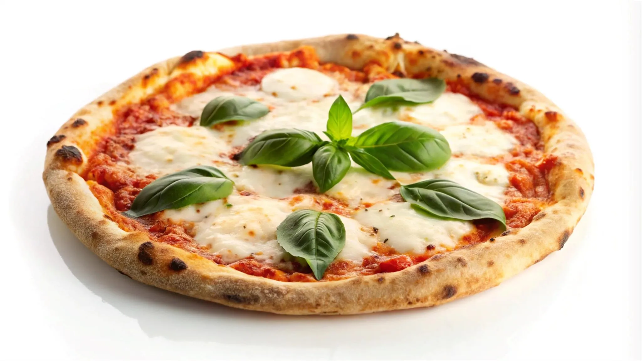 Pizzeria