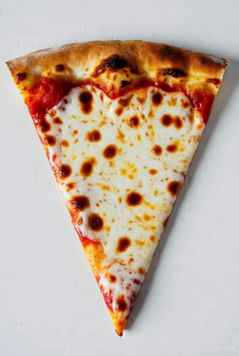 Pizzeria