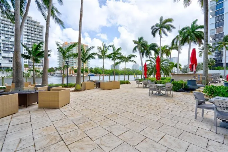 2670 E Sunrise Blvd, #1119