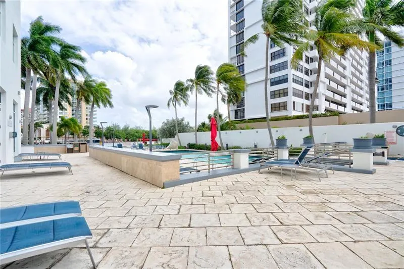 2670 E Sunrise Blvd, #1119