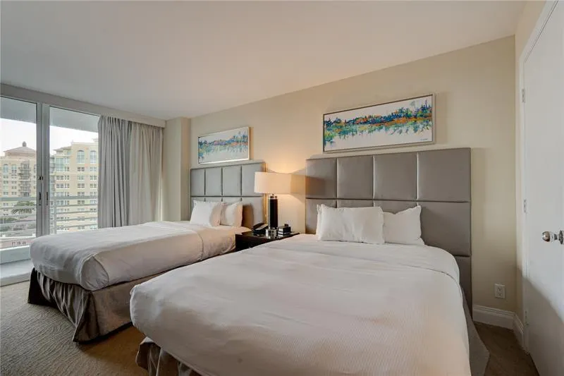 2670 E Sunrise Blvd, #1119