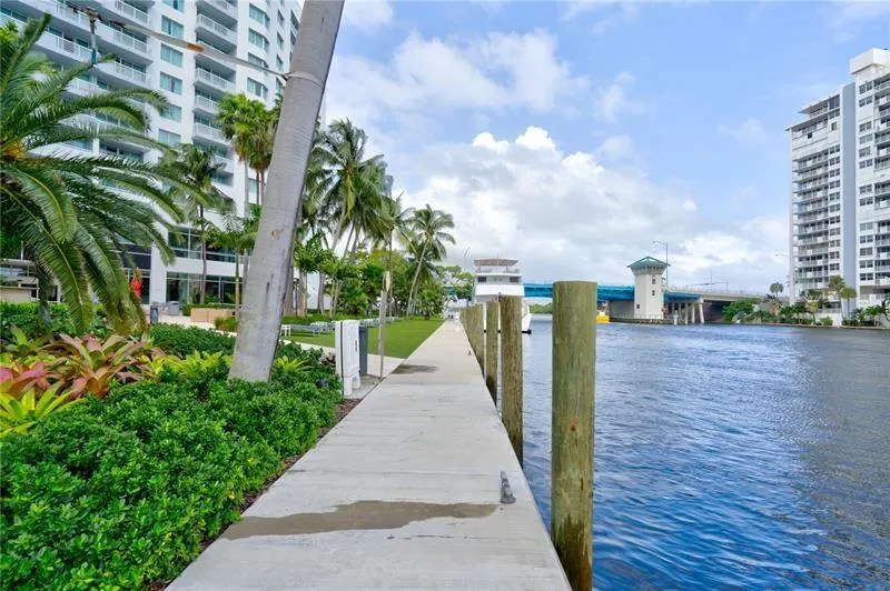 2670 E Sunrise Blvd, #1119
