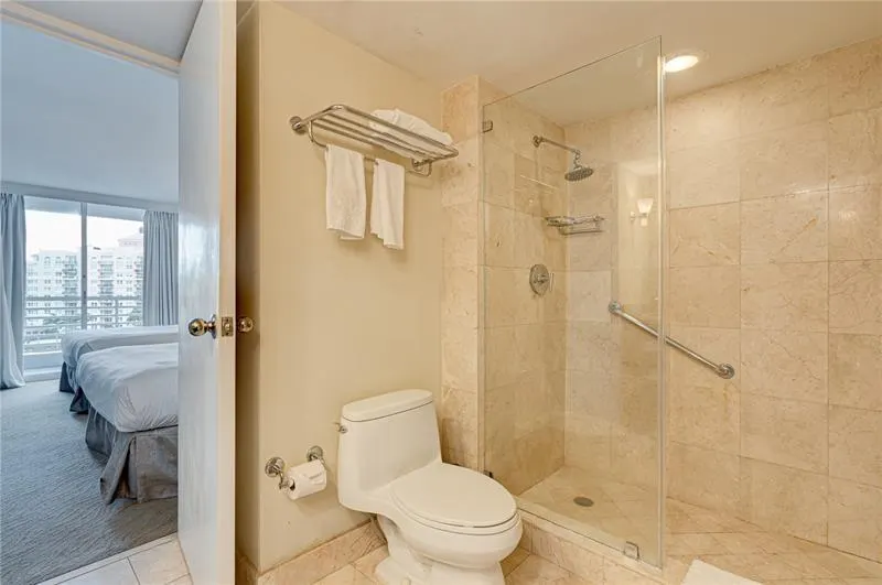 2670 E Sunrise Blvd, #1119