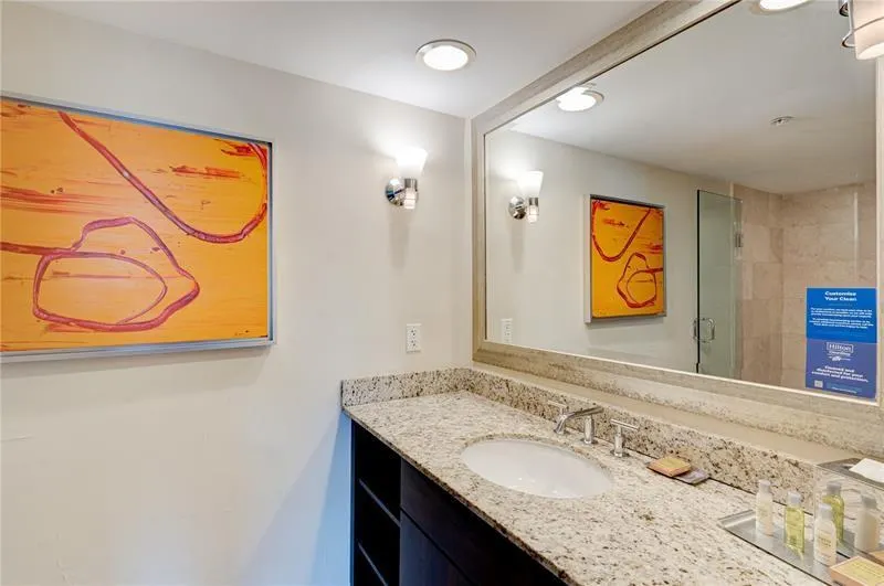 2670 E Sunrise Blvd, #1119