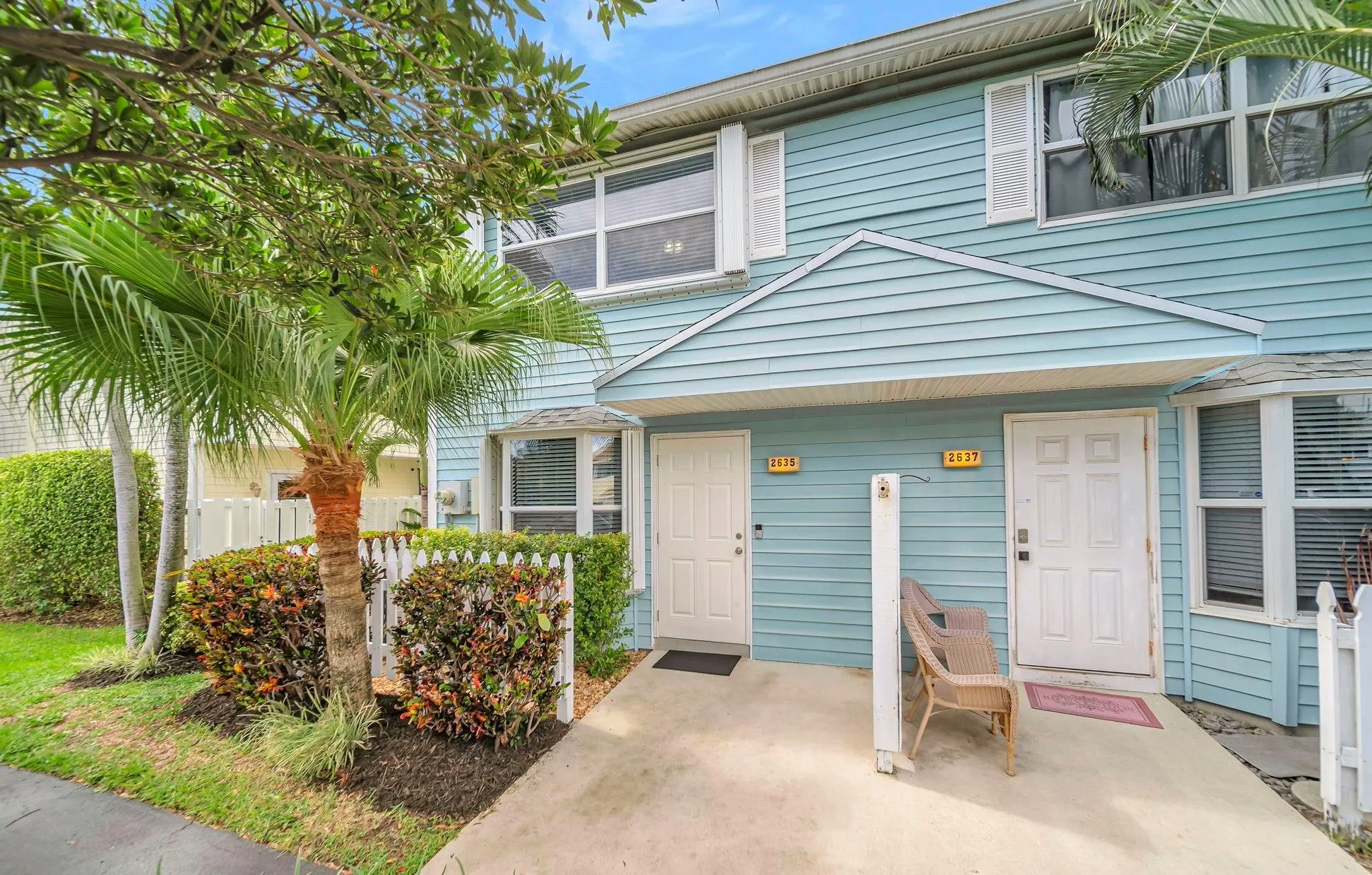 2635 NE 15th St, #2635