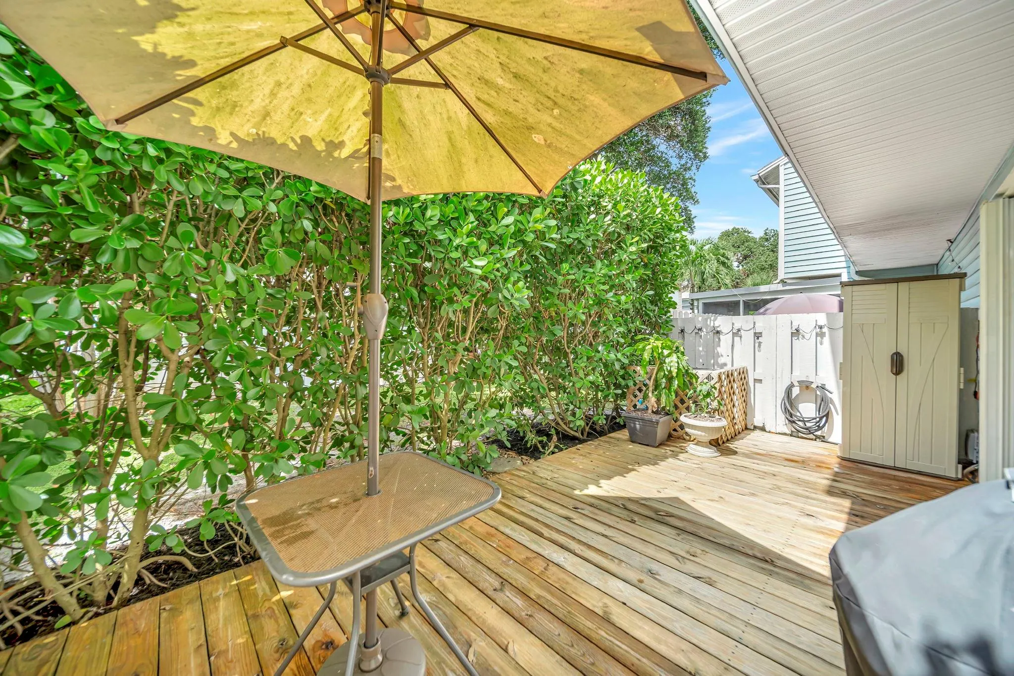 2635 NE 15th St, #2635