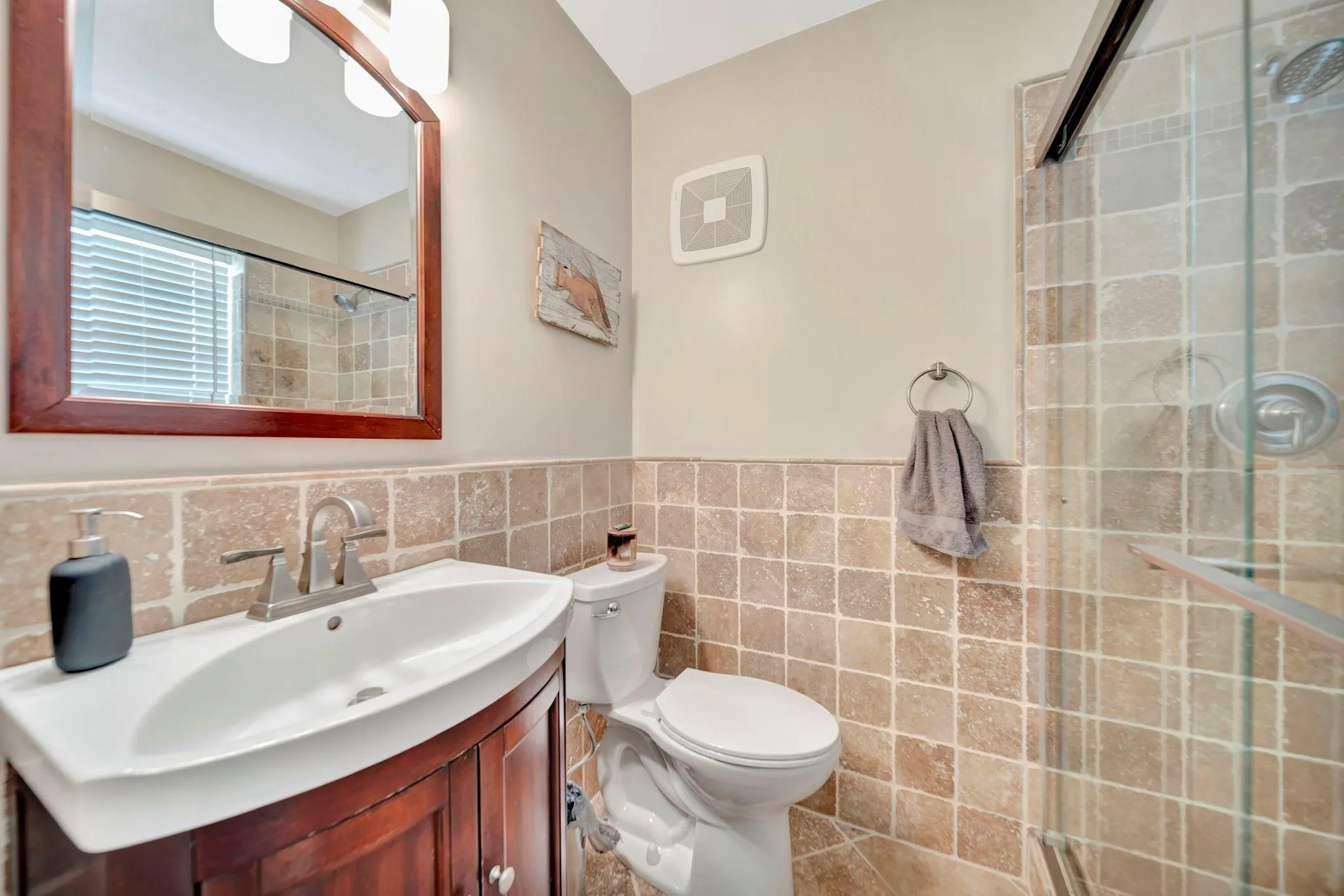 2635 NE 15th St, #2635