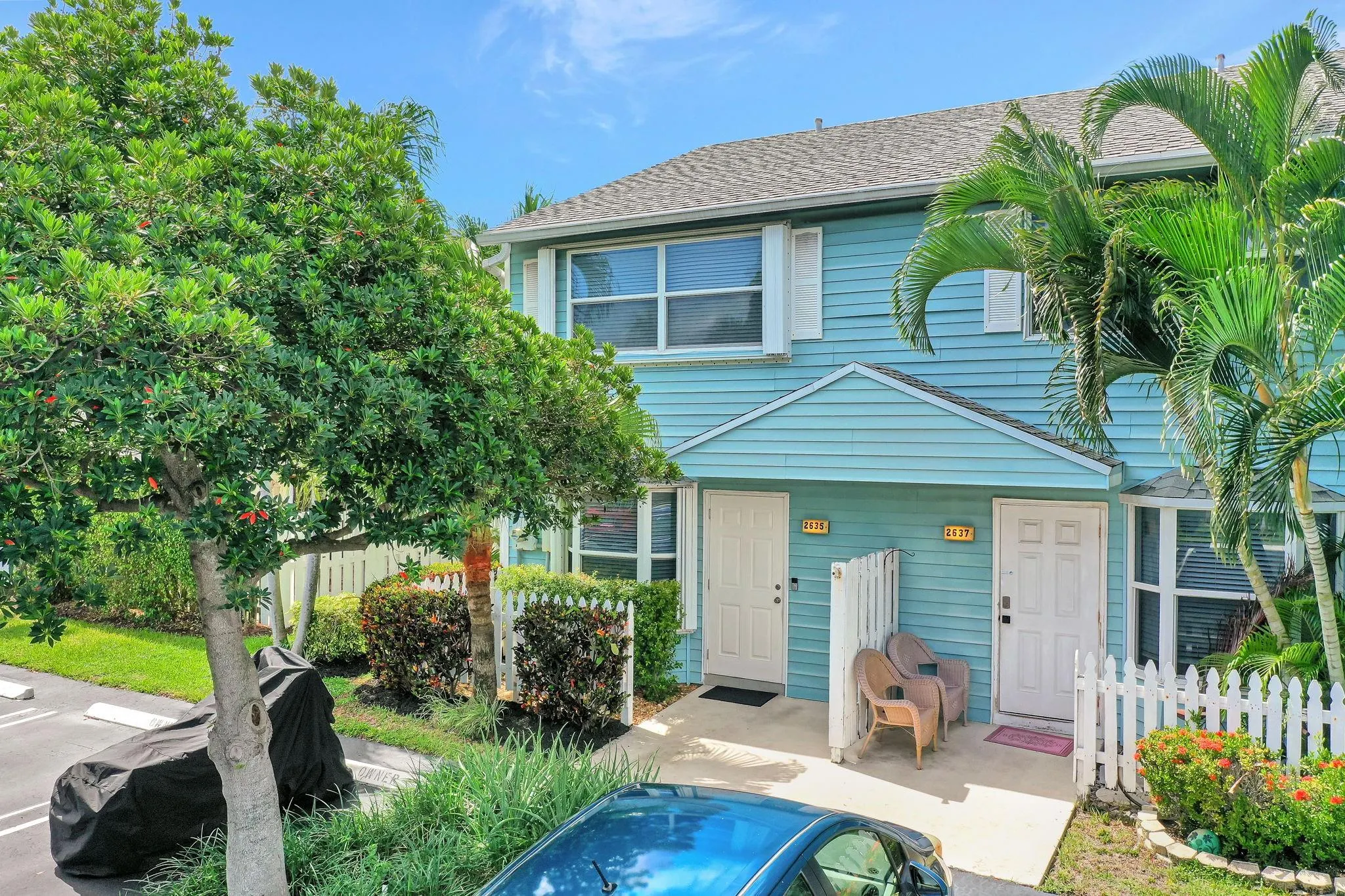 2635 NE 15th St, #2635