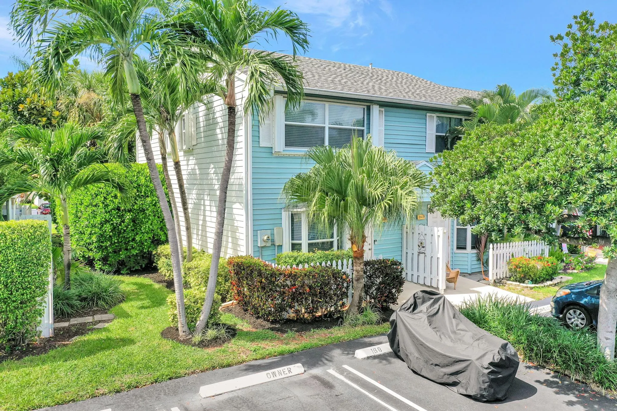 2635 NE 15th St, #2635