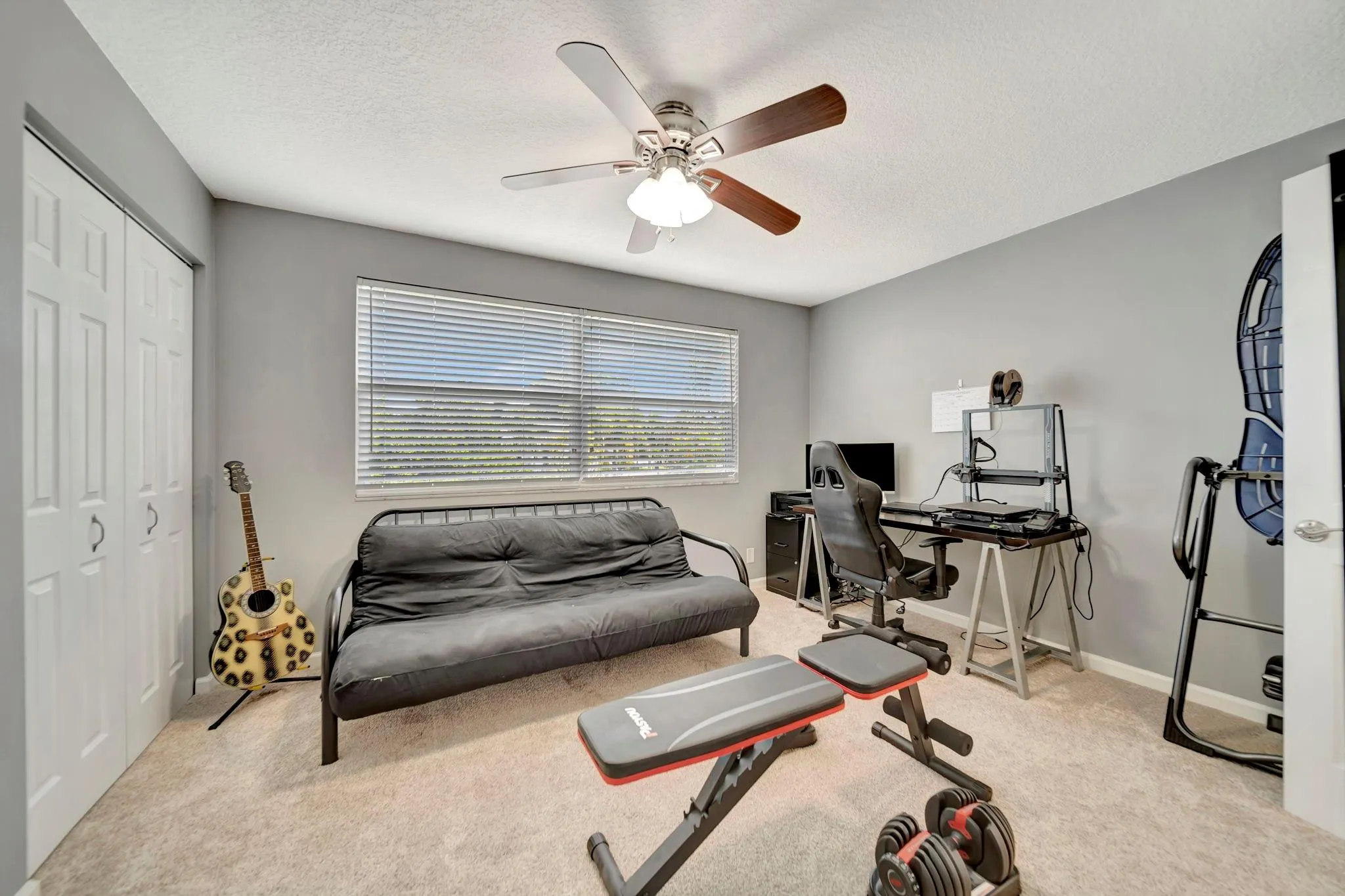 2635 NE 15th St, #2635