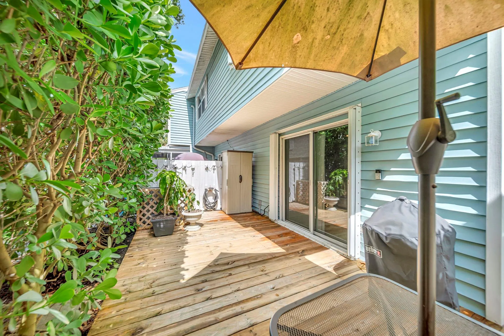 2635 NE 15th St, #2635