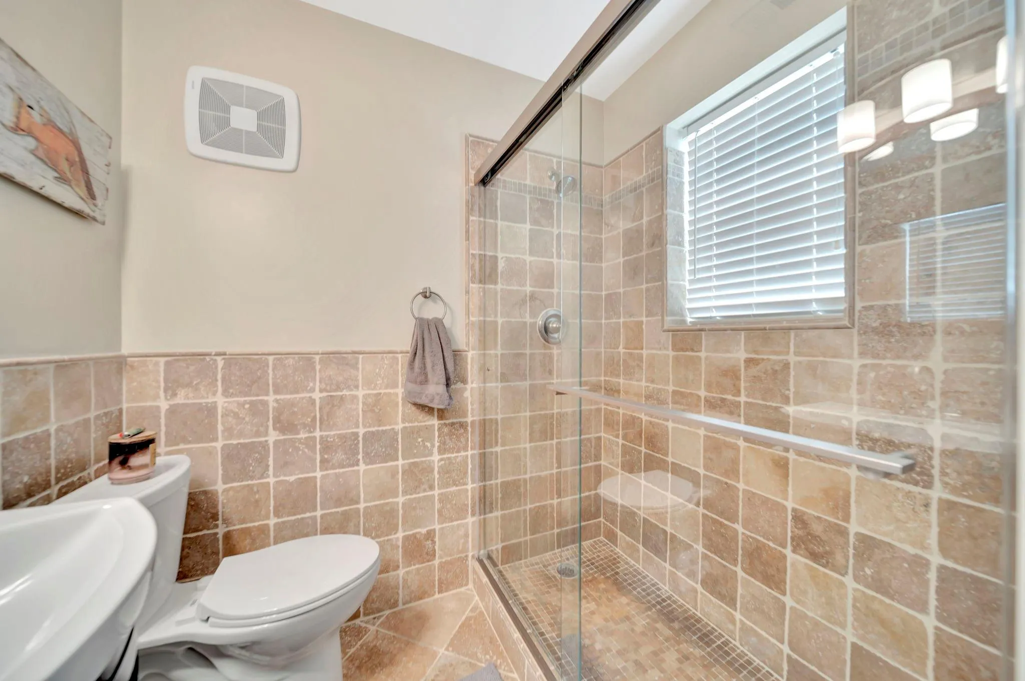 2635 NE 15th St, #2635