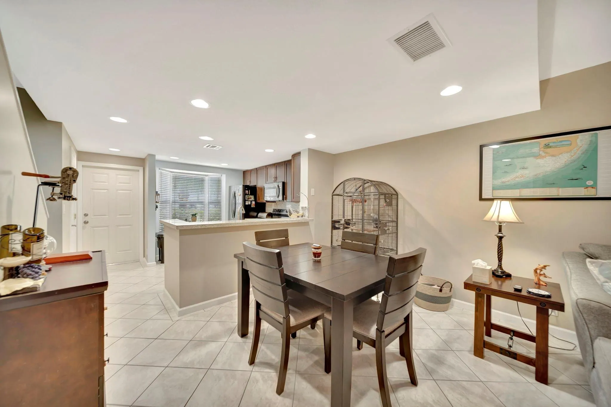 2635 NE 15th St, #2635