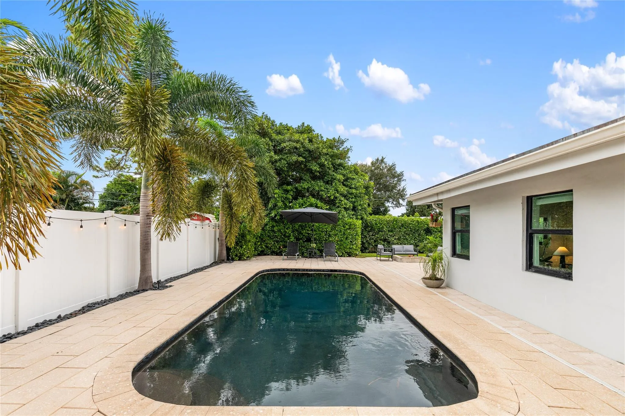 1080 E Country Club Cir