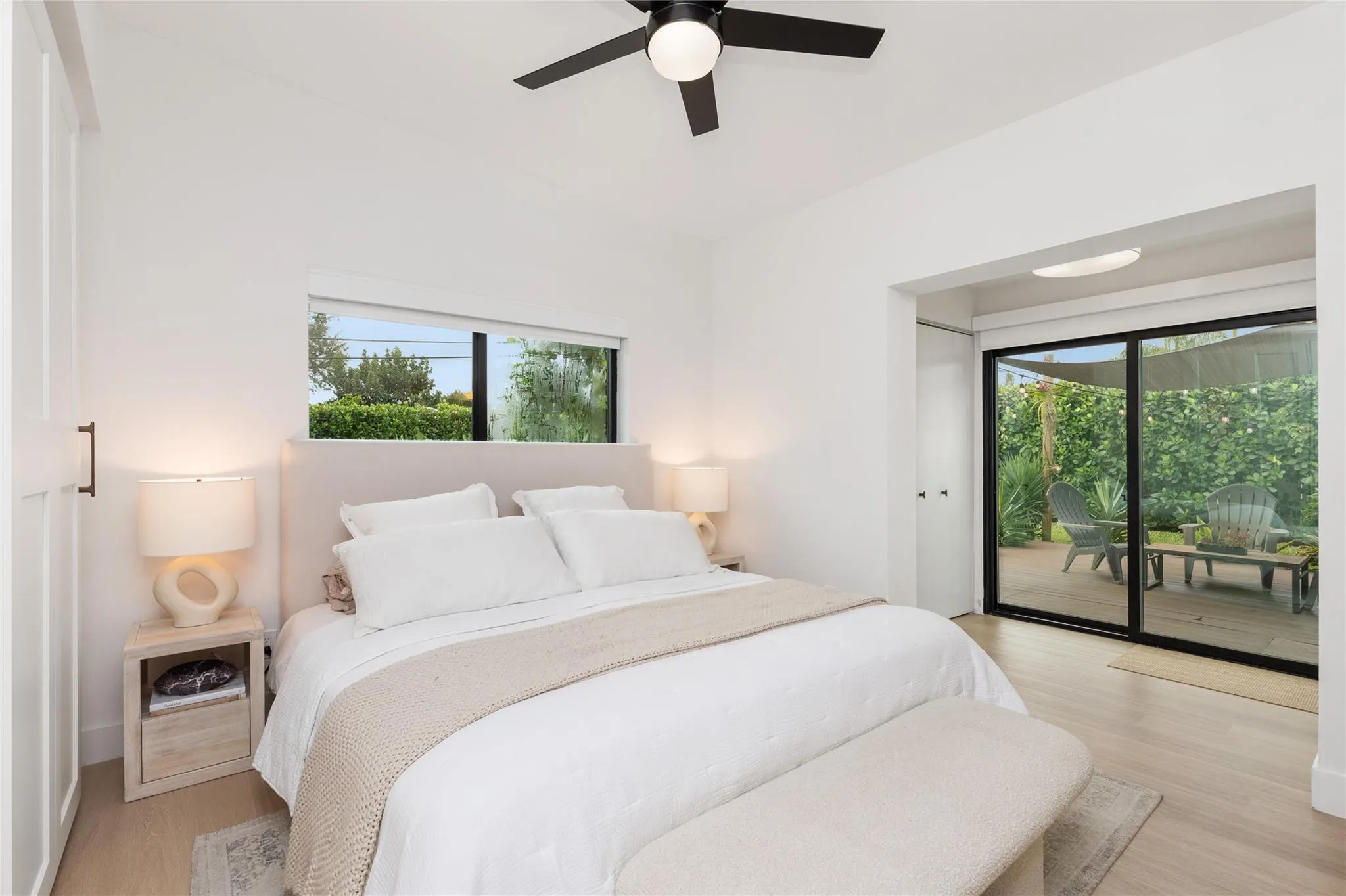 1080 E Country Club Cir