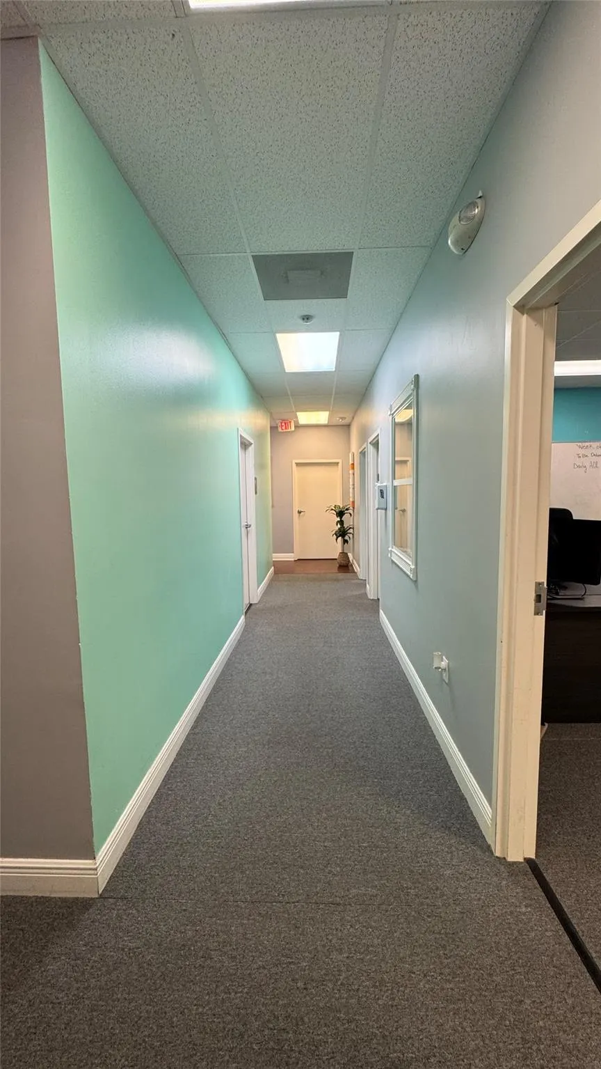 7451 Wiles Rd, #104&105