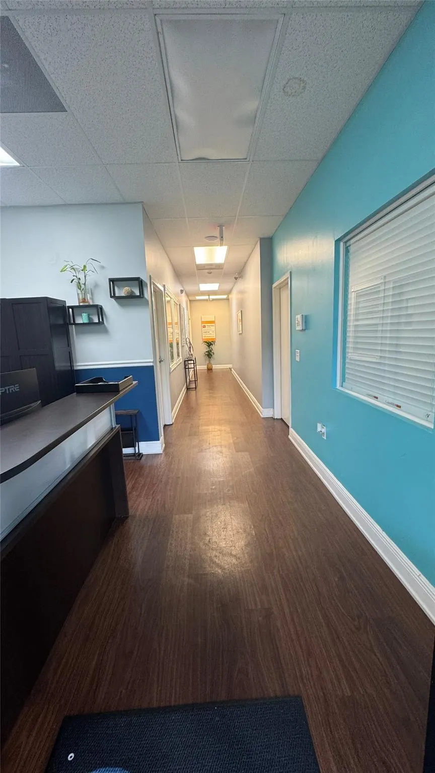 7451 Wiles Rd, #104&105