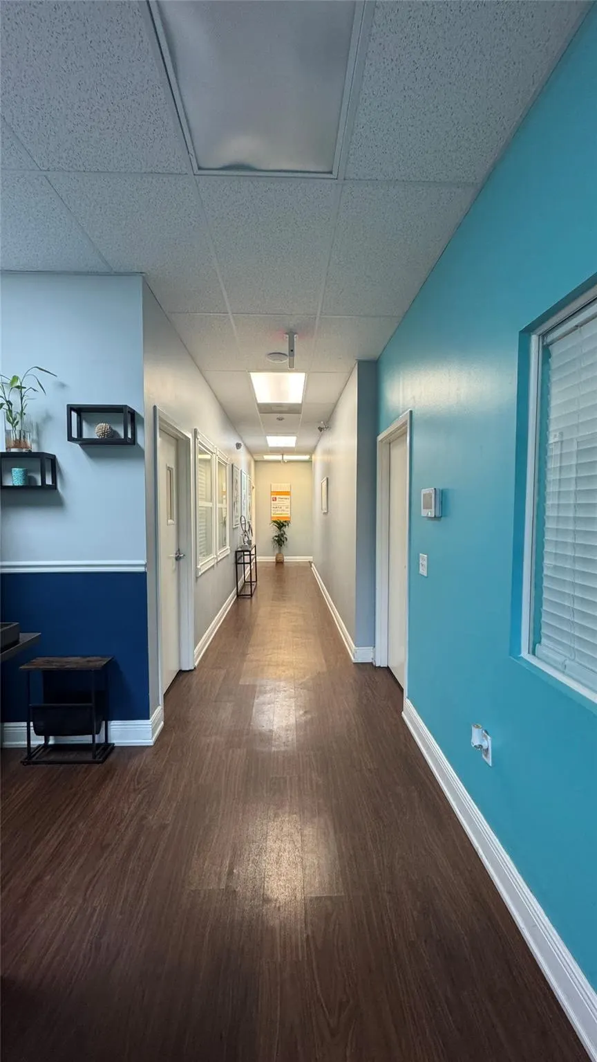 7451 Wiles Rd, #104&105