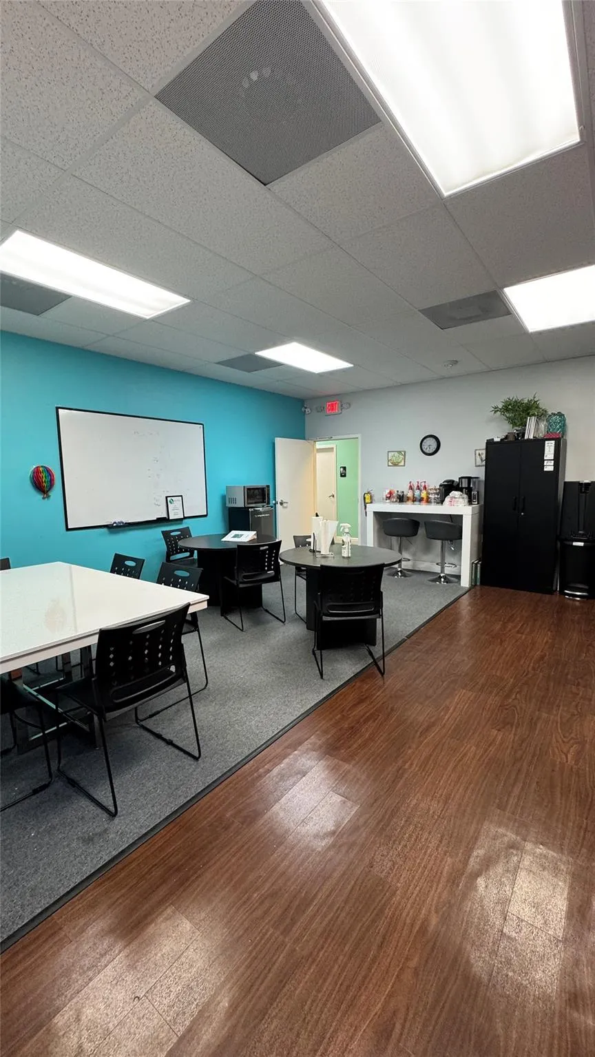 7451 Wiles Rd, #104&105