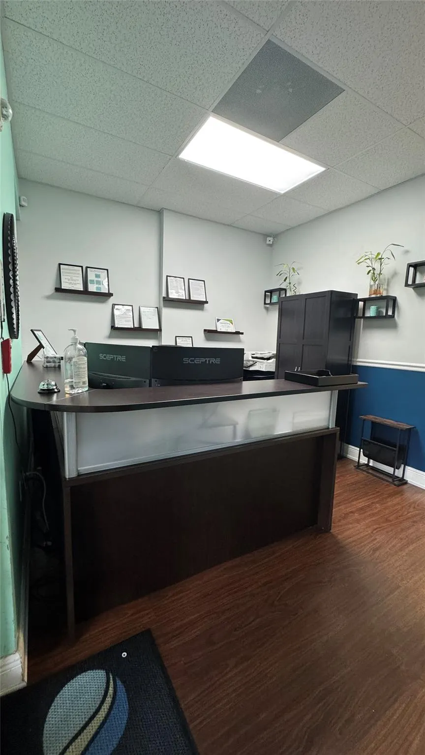 7451 Wiles Rd, #104&105