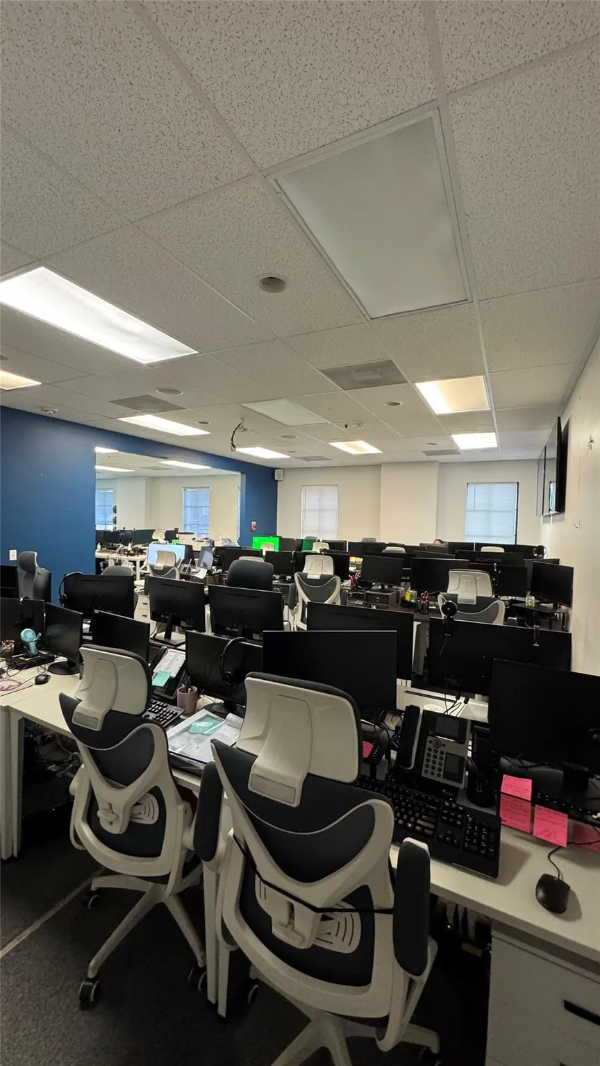 7451 Wiles Rd, #104&105