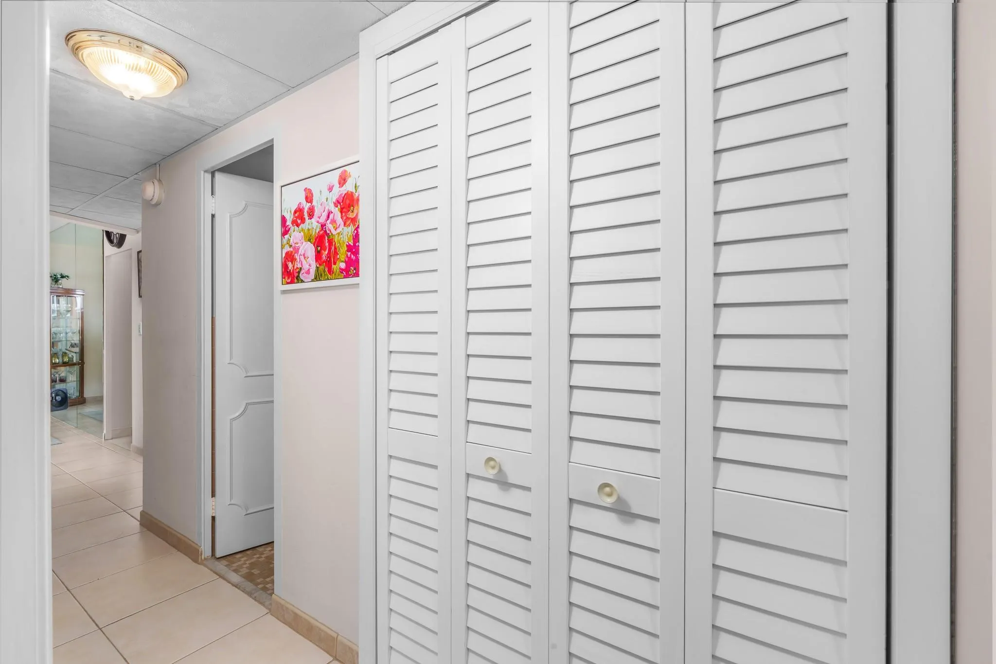 3233 NE 34th St, #1207