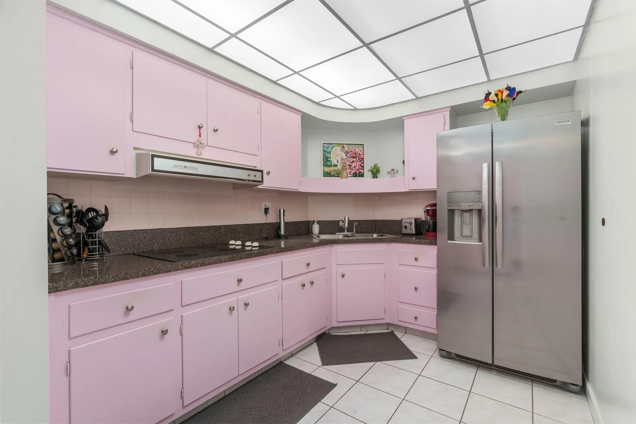 3233 NE 34th St, #1207
