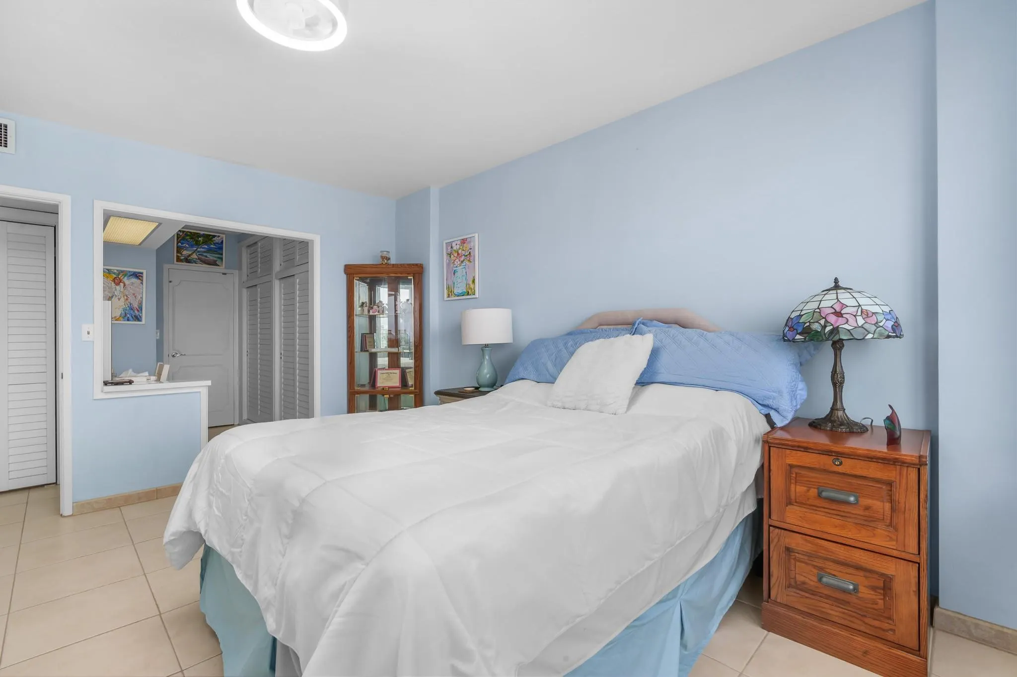 3233 NE 34th St, #1207