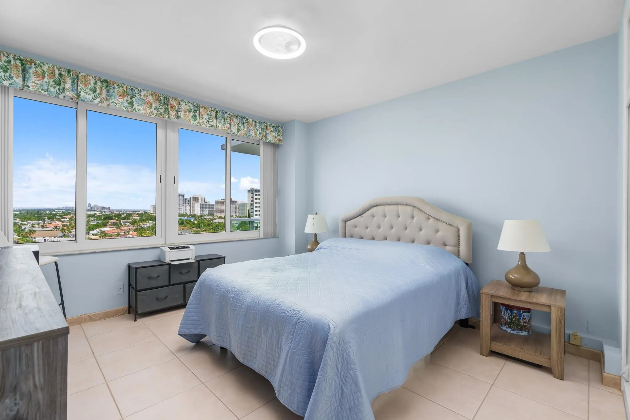 3233 NE 34th St, #1207