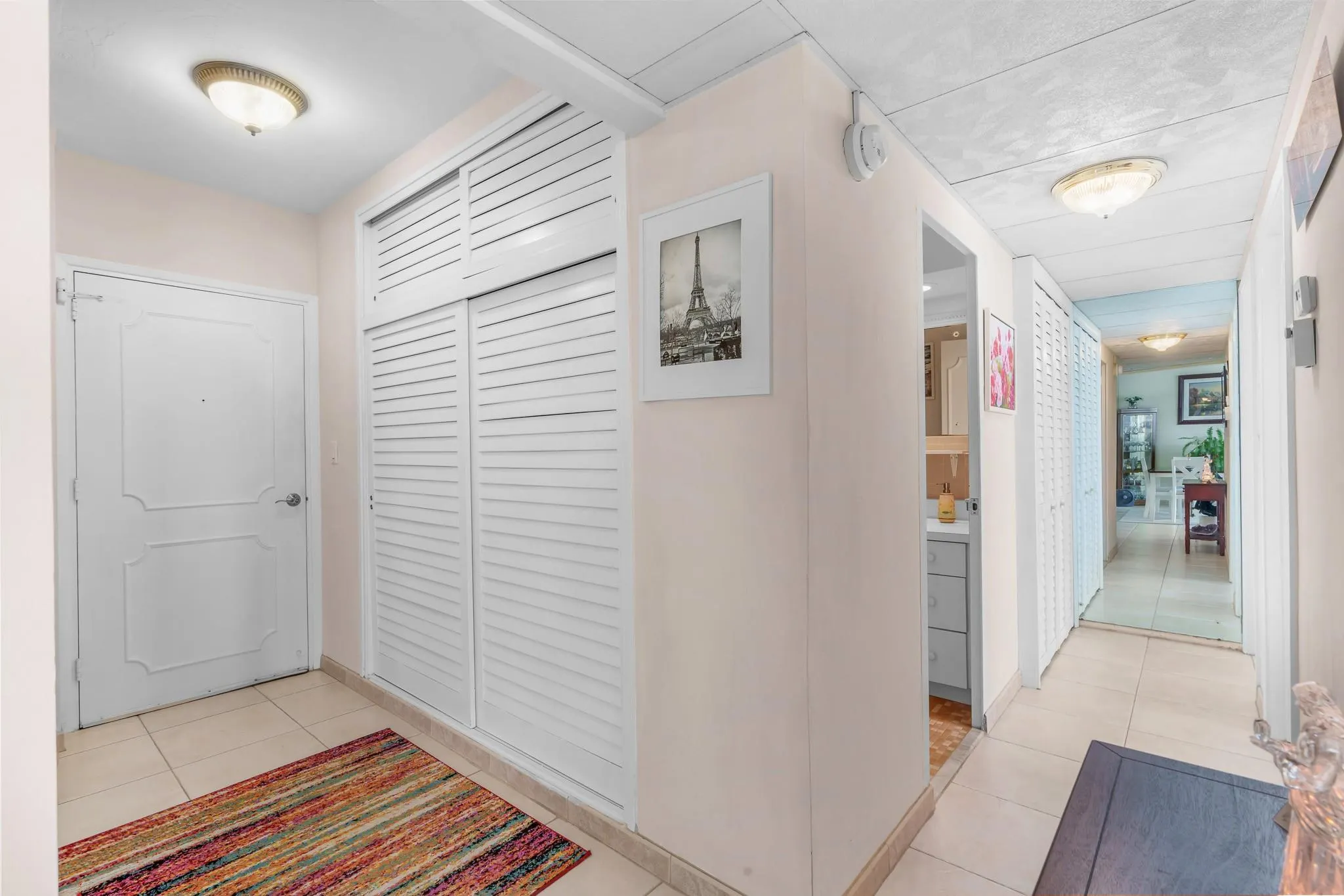 3233 NE 34th St, #1207