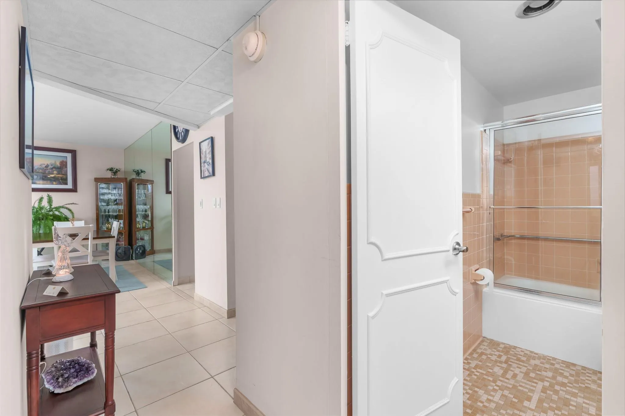 3233 NE 34th St, #1207