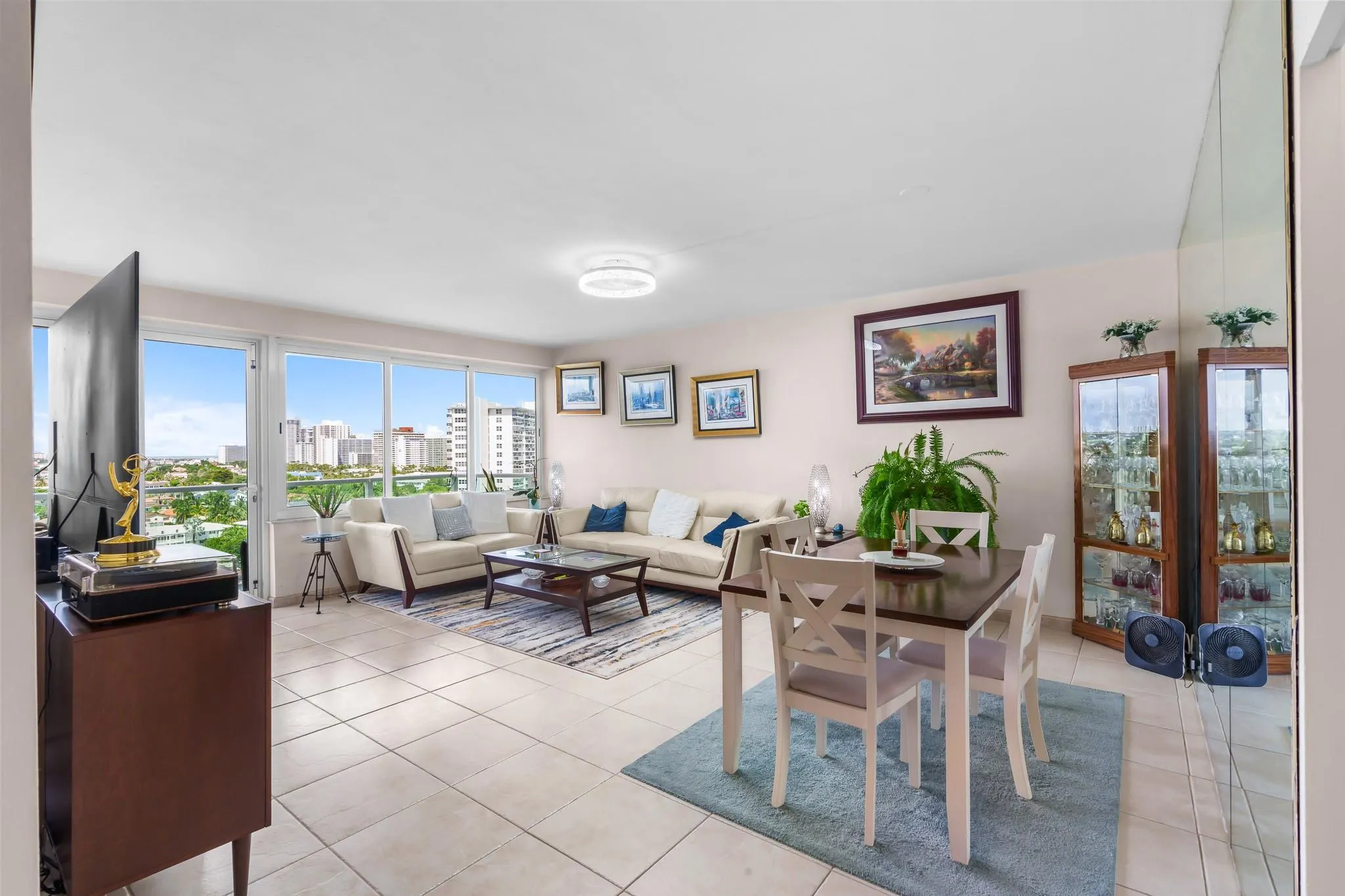 3233 NE 34th St, #1207