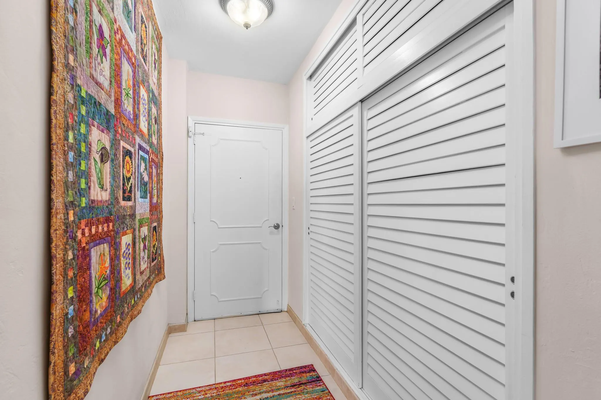 3233 NE 34th St, #1207