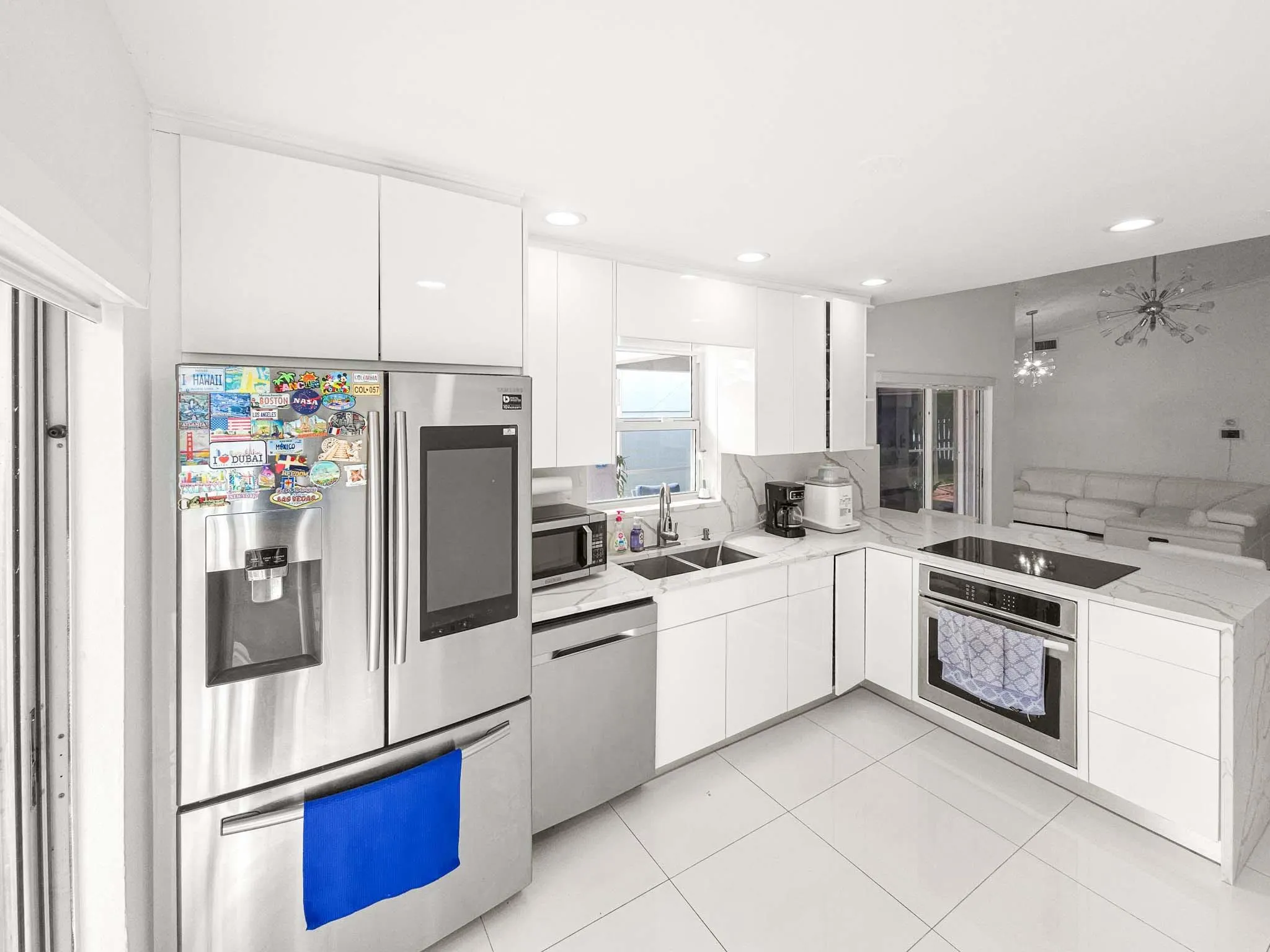 5090 NW 54th St