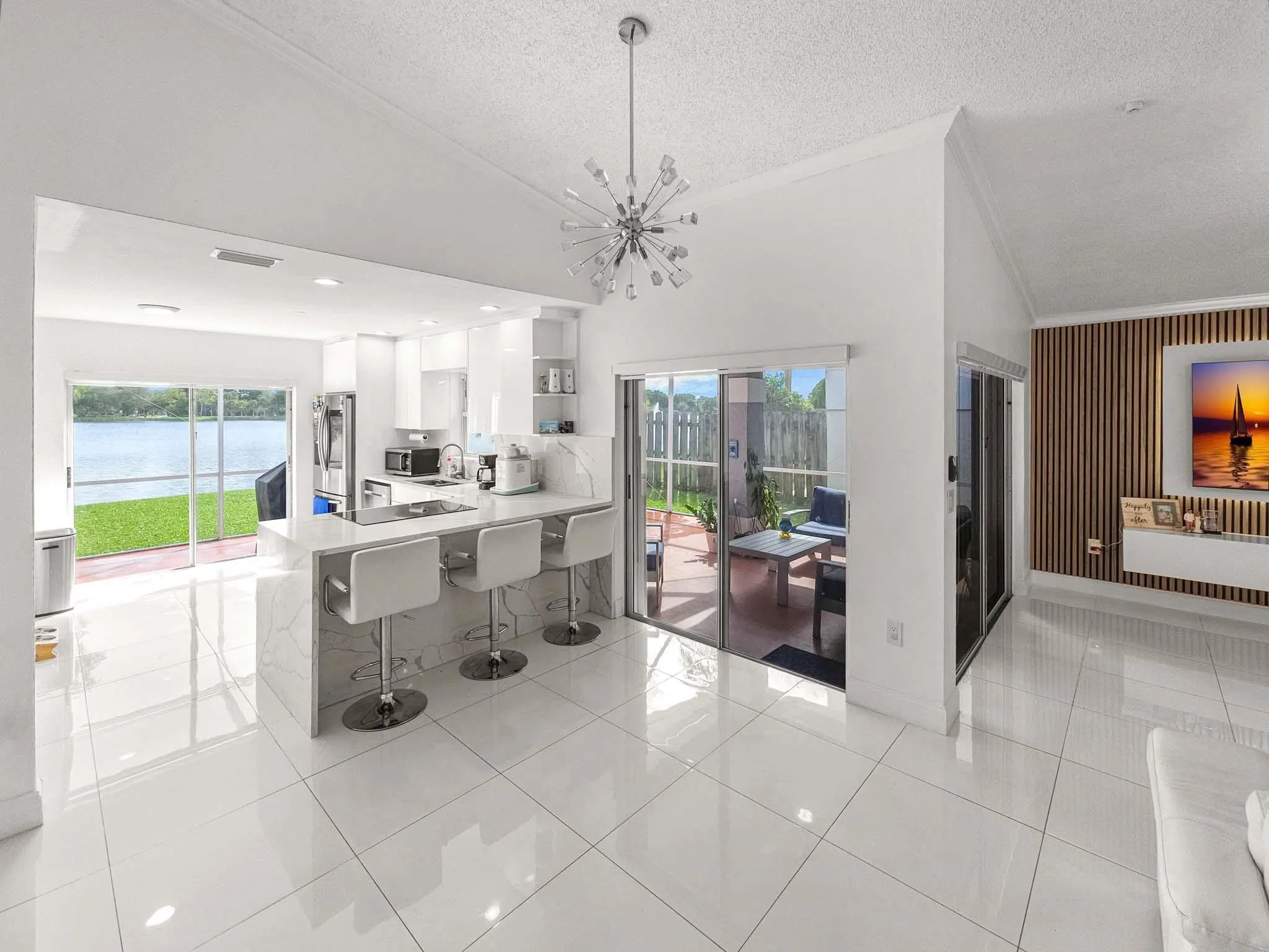 5090 NW 54th St
