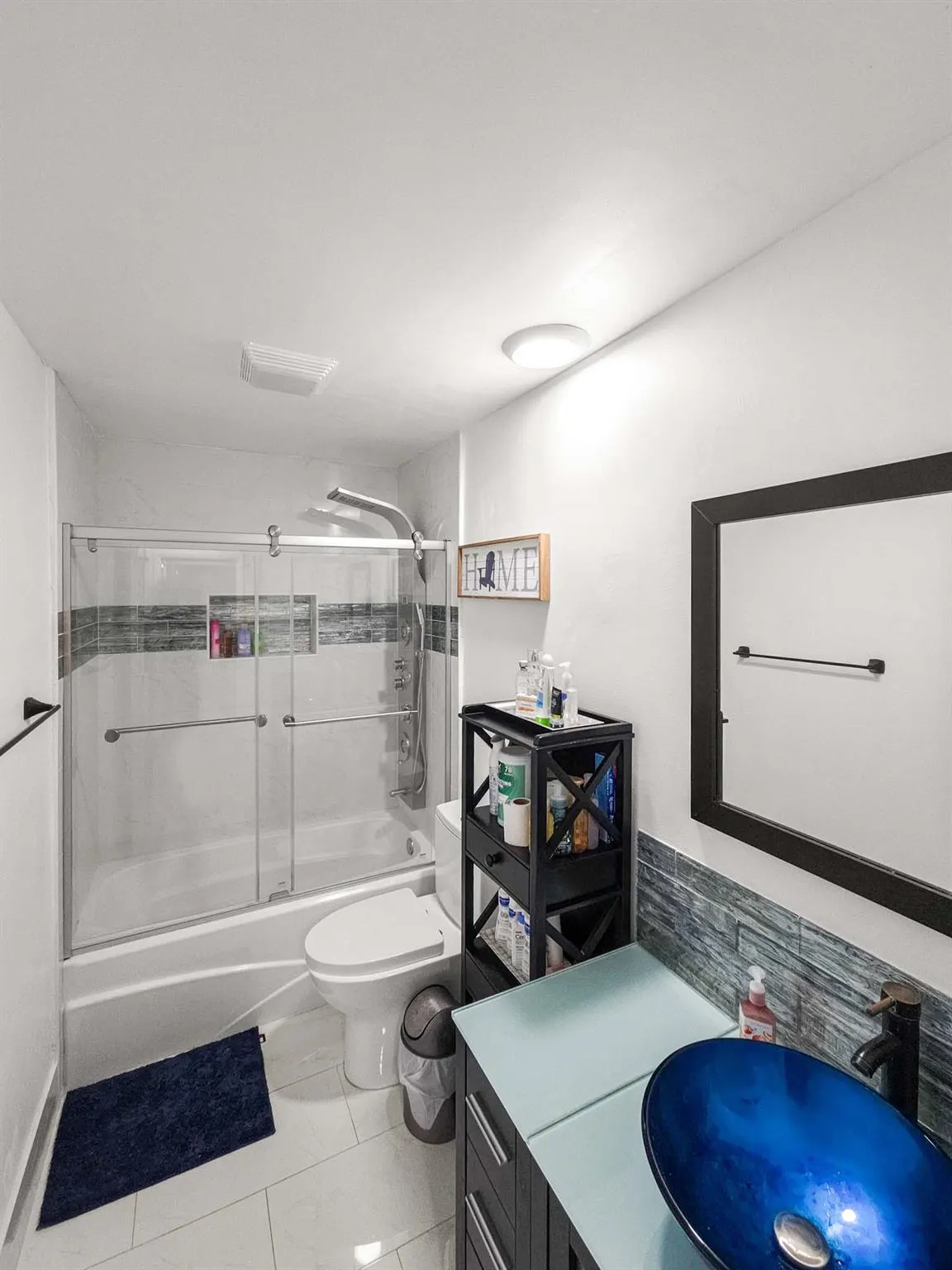 5090 NW 54th St