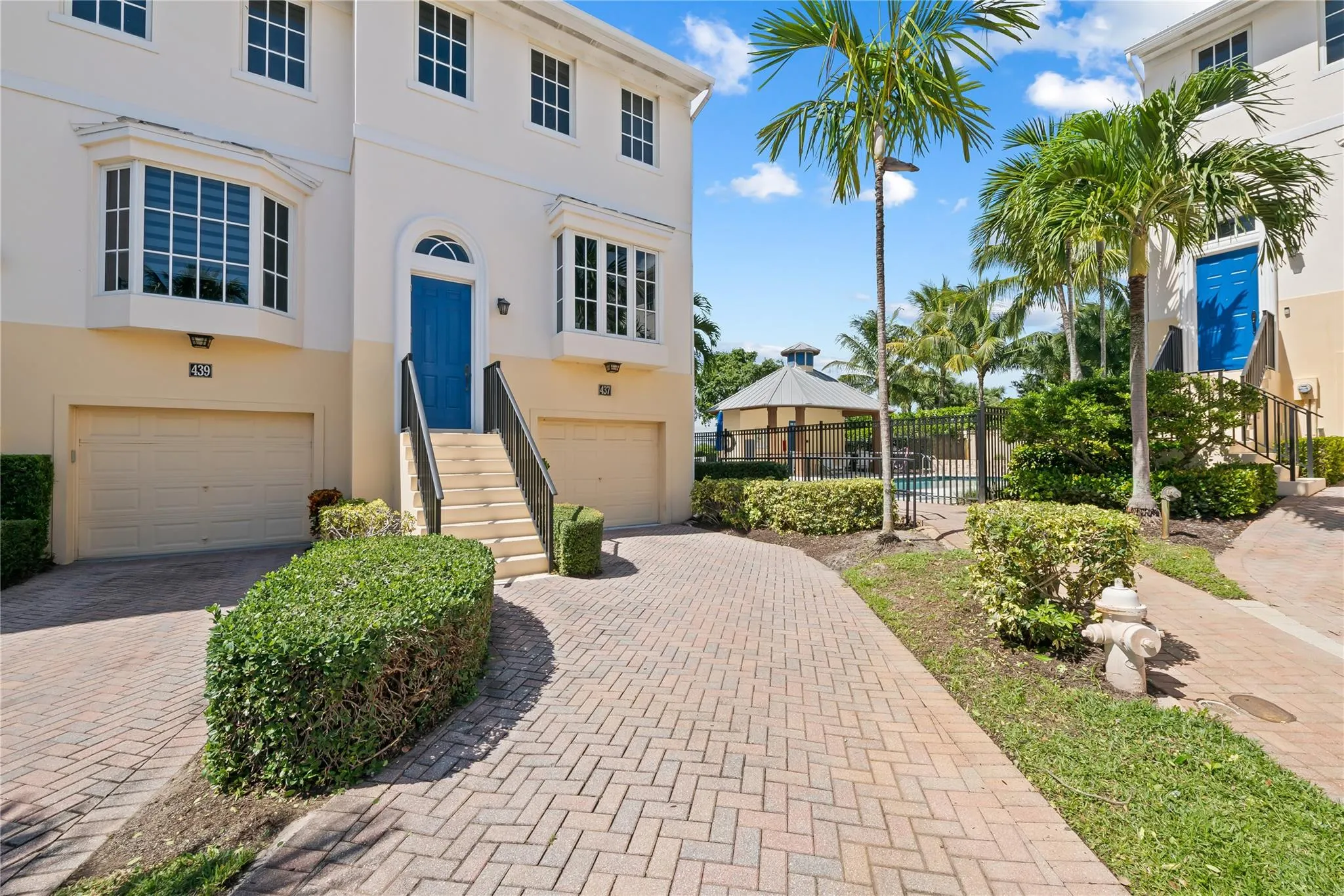 437 Juno Dunes Way
