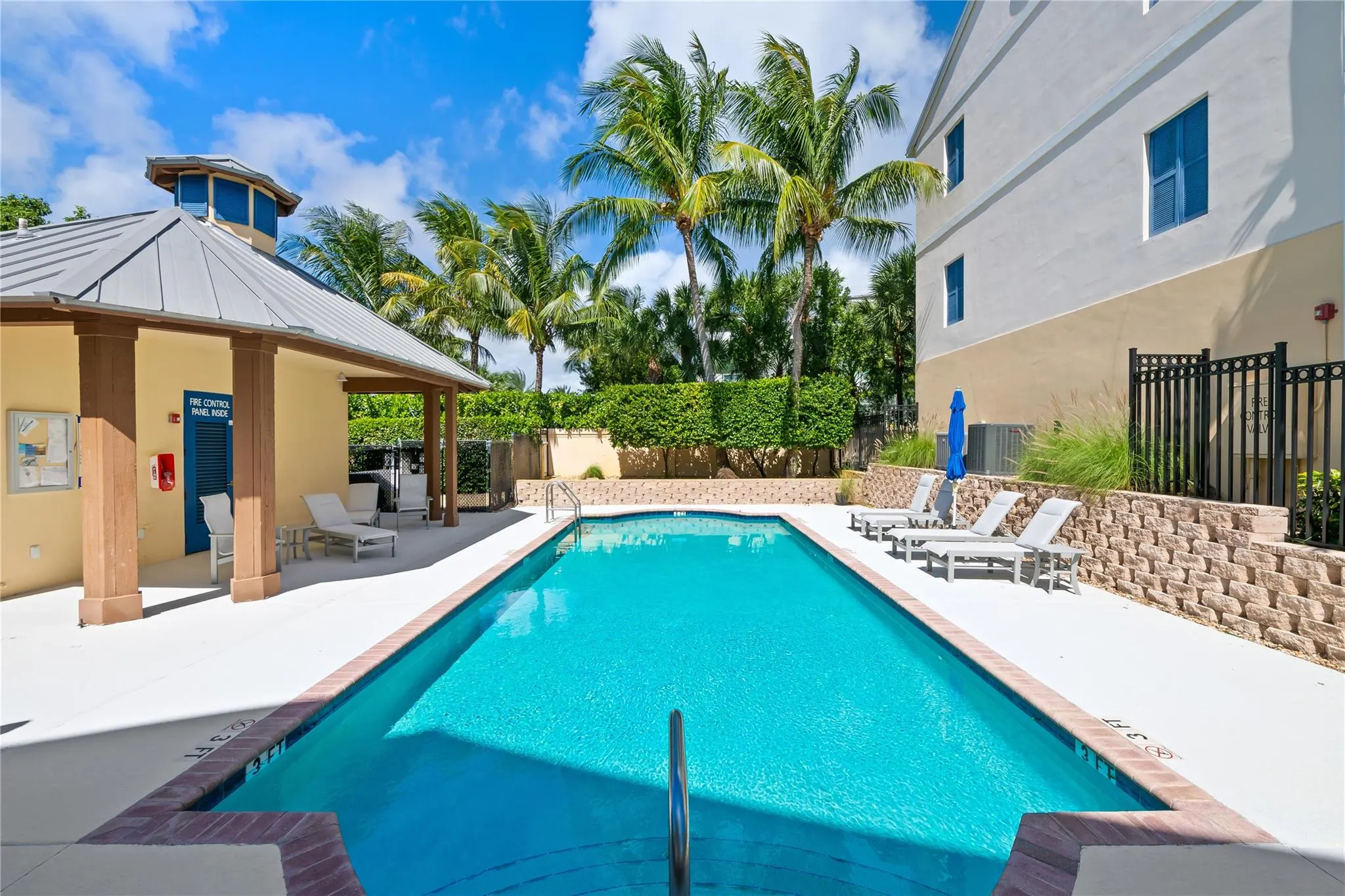 437 Juno Dunes Way