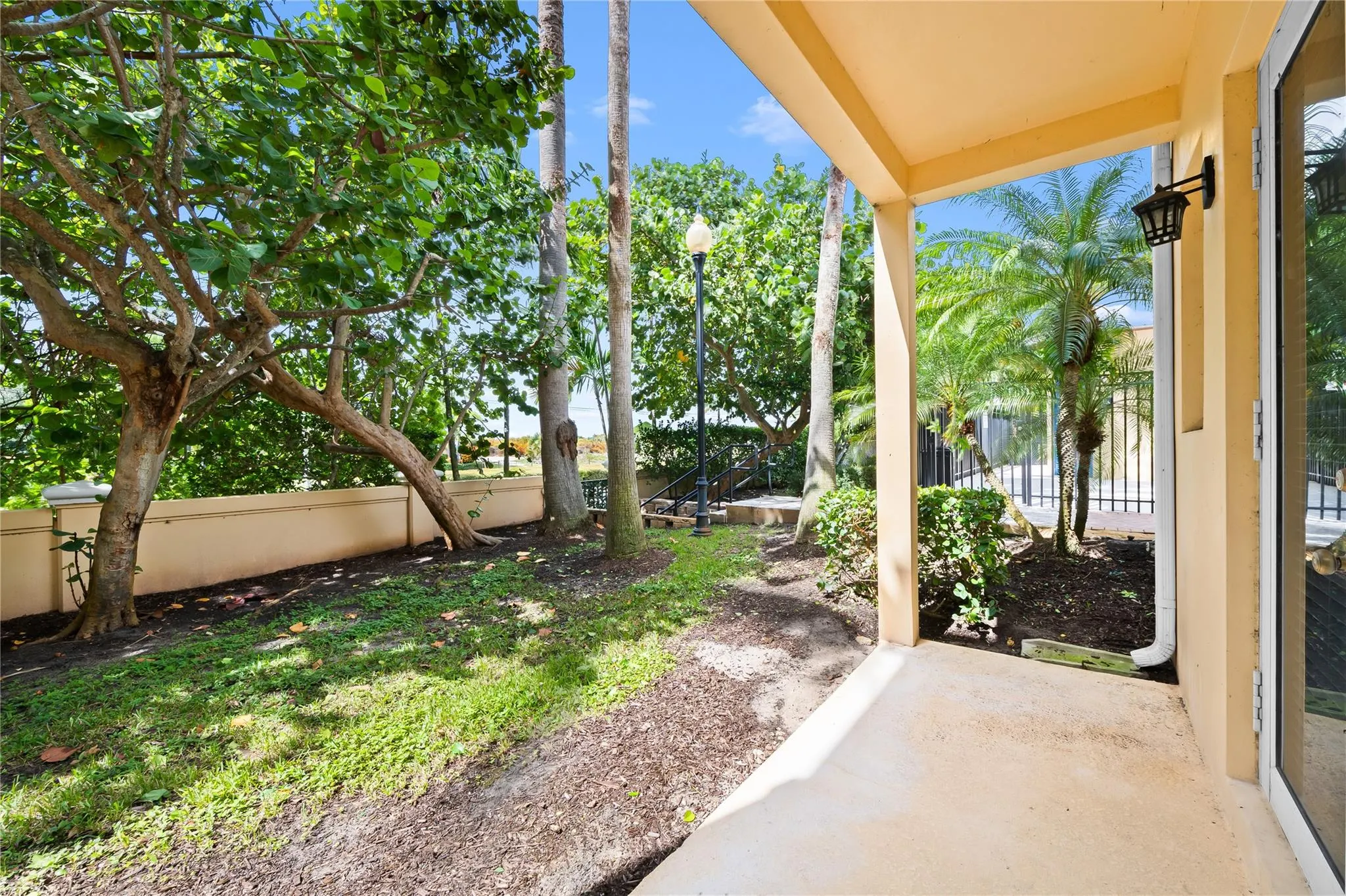 437 Juno Dunes Way