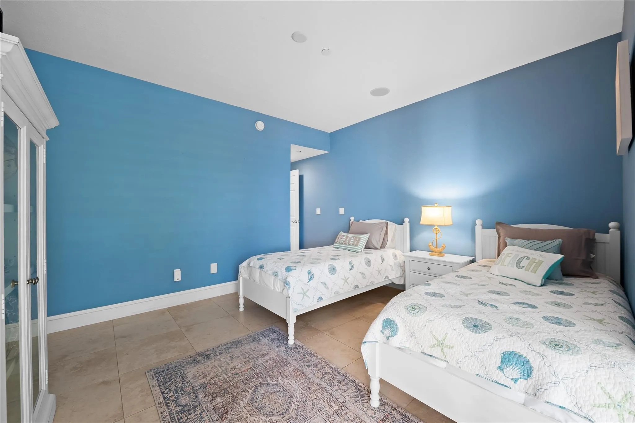 437 Juno Dunes Way