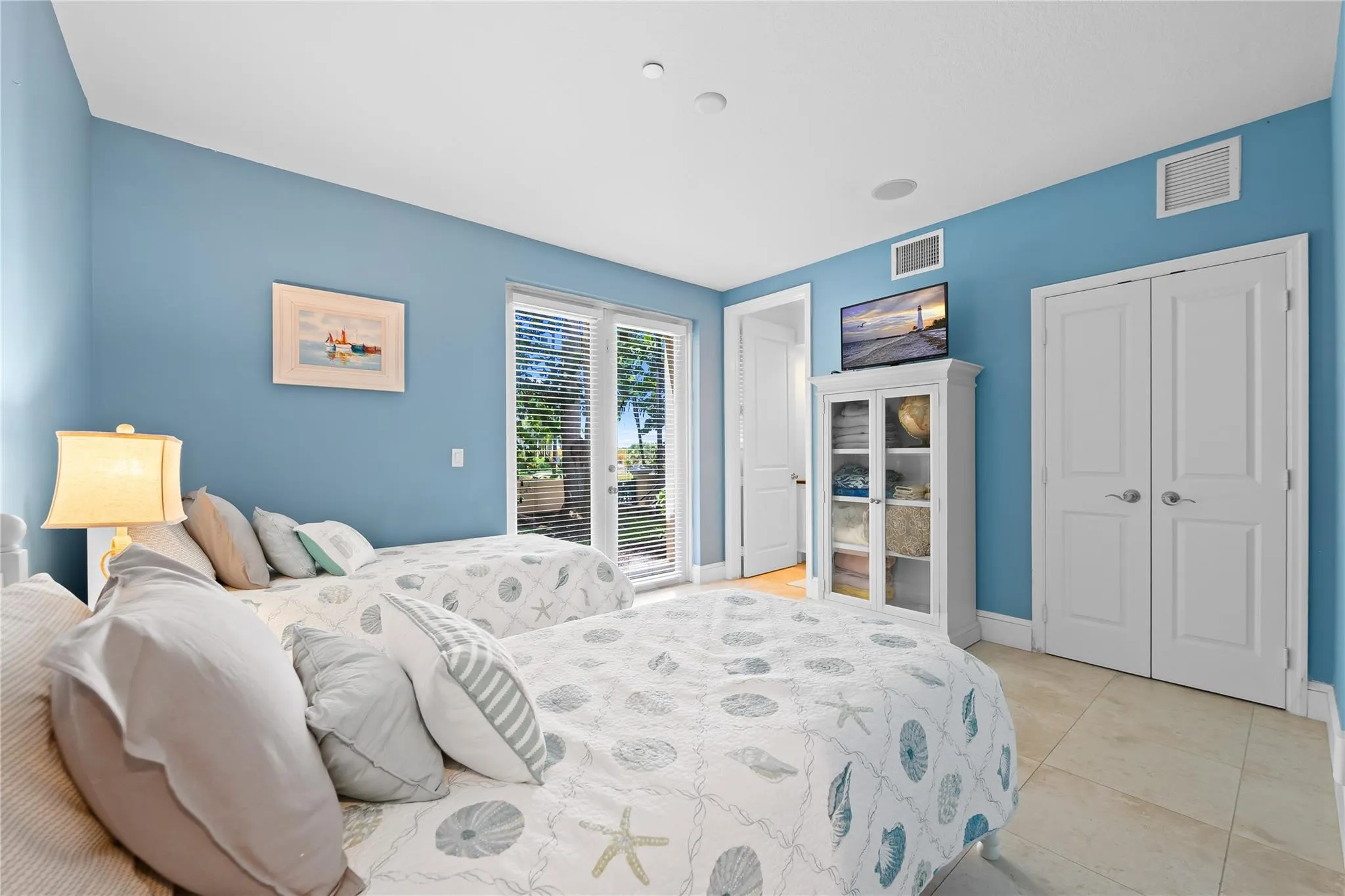 437 Juno Dunes Way