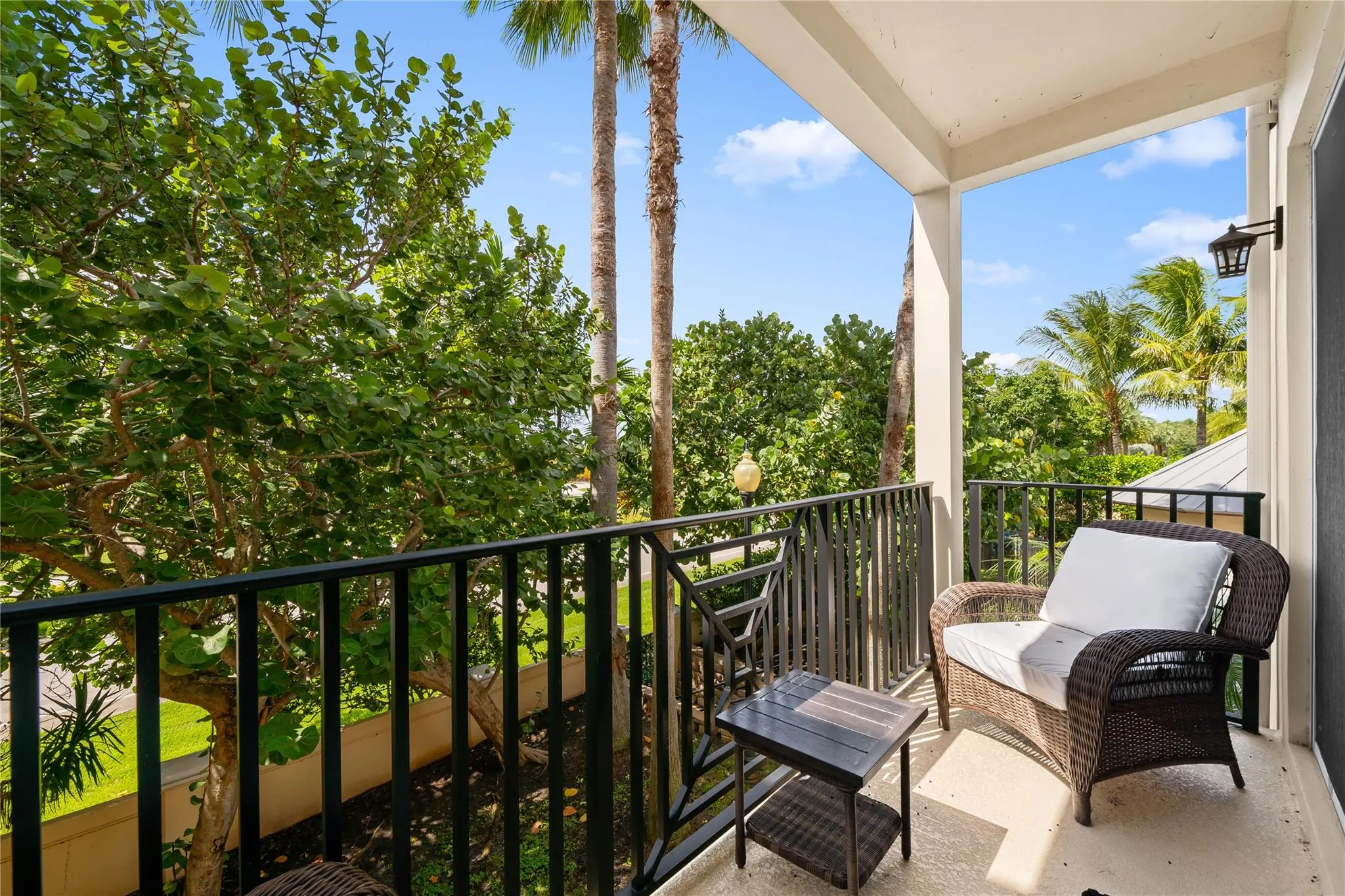 437 Juno Dunes Way
