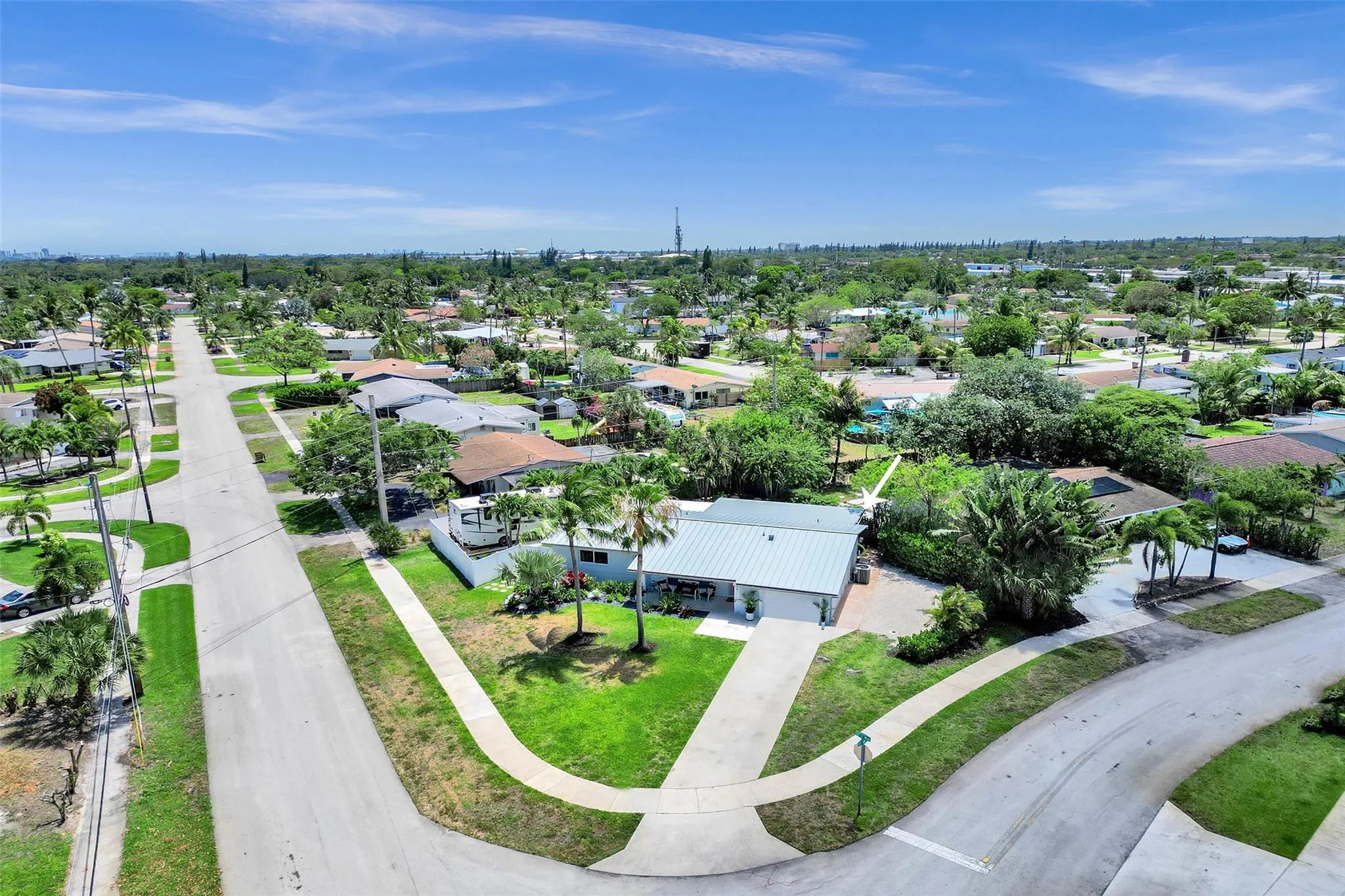 106 SE 10th Ct