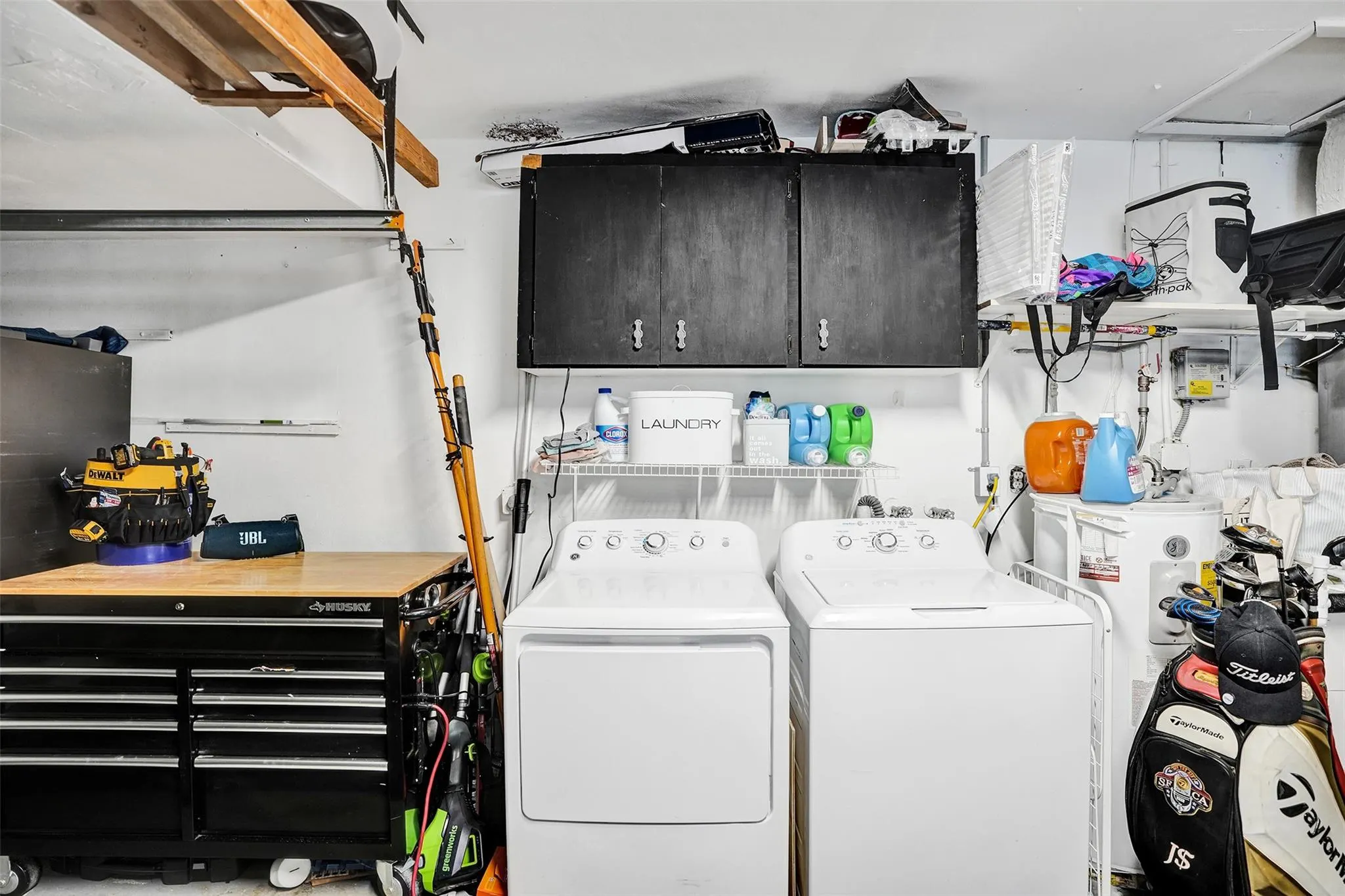 106 SE 10th Ct
