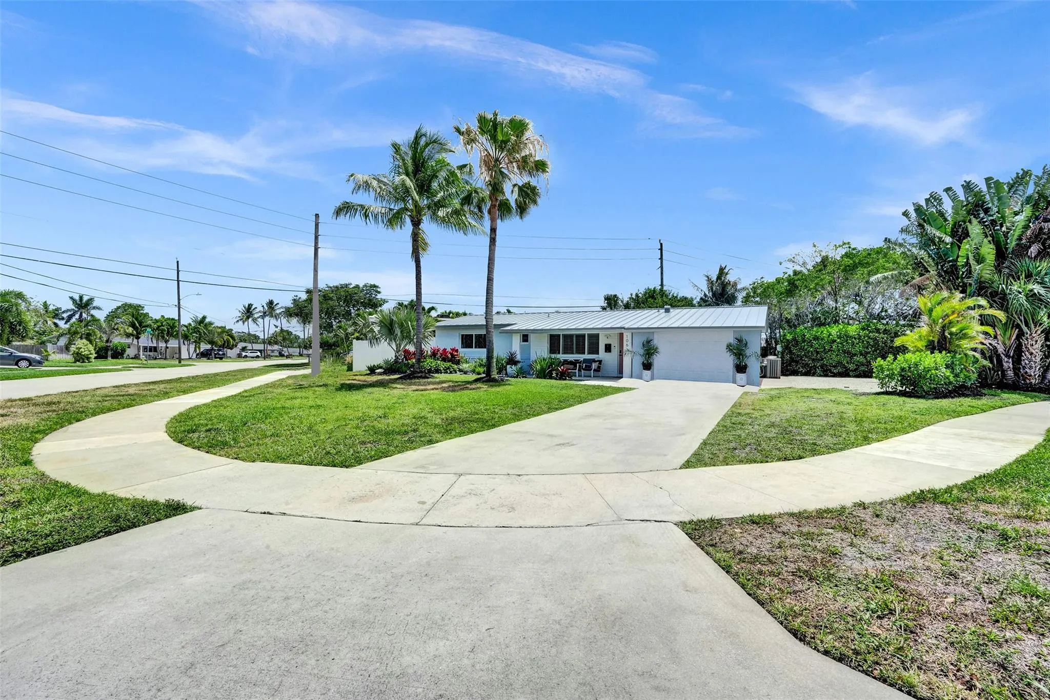 106 SE 10th Ct