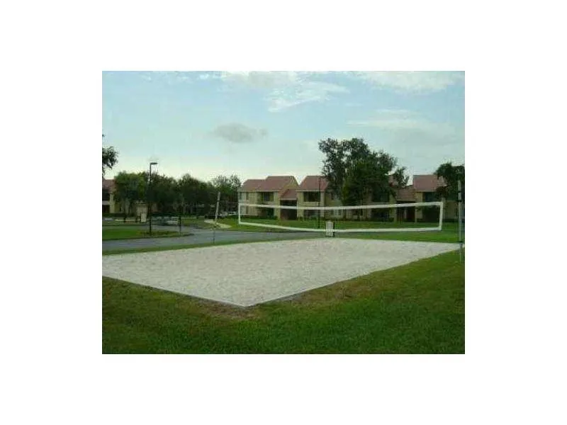 751 Lyons Rd, #18-103